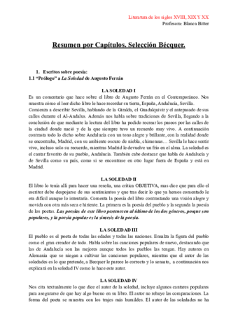 Resumen-por-capitulos-seleccion-Becquer-.pdf