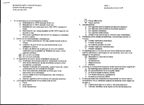 Examenes-de-inmuno-y-micro.pdf
