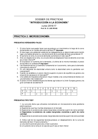 practica2microeconomia-corregido.pdf