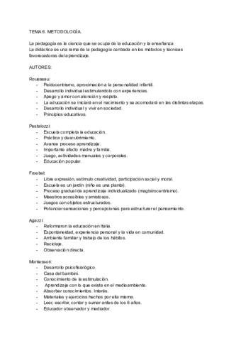Documento-sin-titulo.pdf