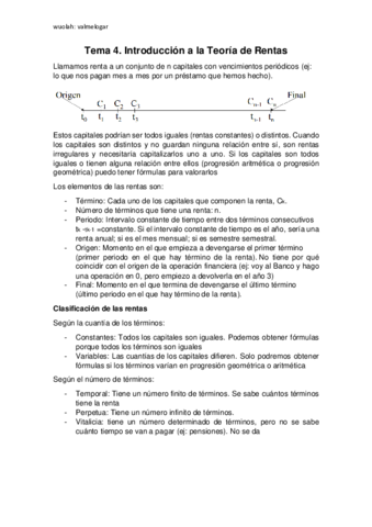 Tema-4.pdf