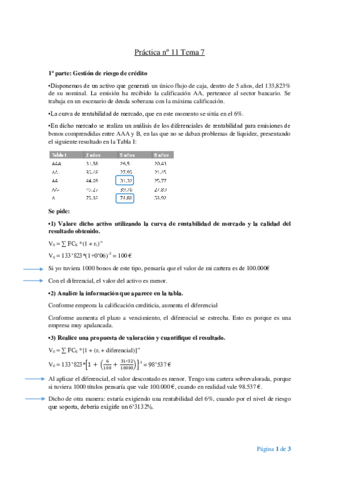 PRACTICA-11.pdf