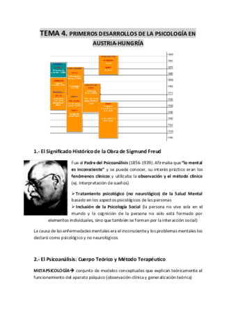 TEMA-4-Primeros-desarrollos-de-la-Psicologia-en-Austria-Hungria.pdf
