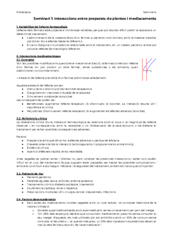Seminari-1-Interaccions-entre-preparats-de-plantes-i-mediacaments.pdf