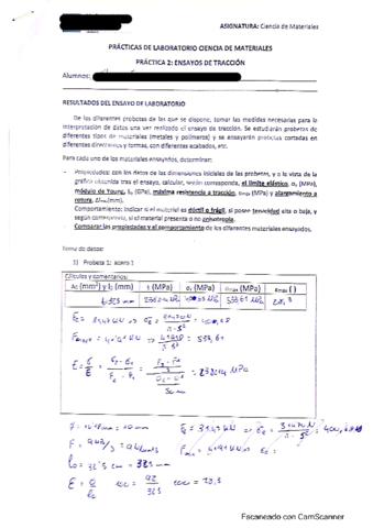 Practica-2.pdf