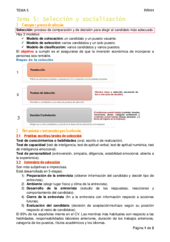 TEMA-5.pdf