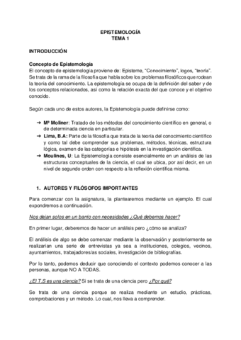 APUNTES-EPISTEMOLOGIA-terminados.pdf