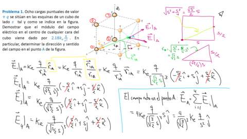 unidad1sesion5feb17.pdf