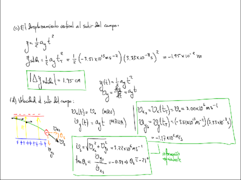 unidad1sesion3feb10.pdf