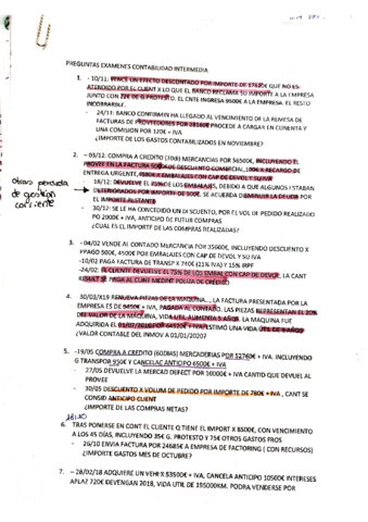 pregunt-exm-intern.pdf