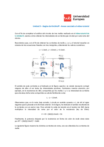 unidad3sesion4anexo.pdf