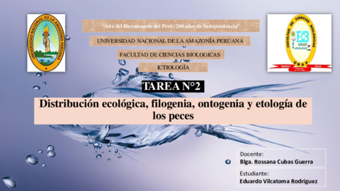 Filogenia-ontogenia-y-distribucion-ecologica-de-los-peces.pdf