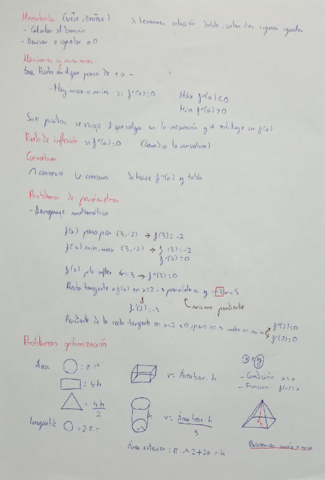 Resumen-bloque-de-analisis.pdf