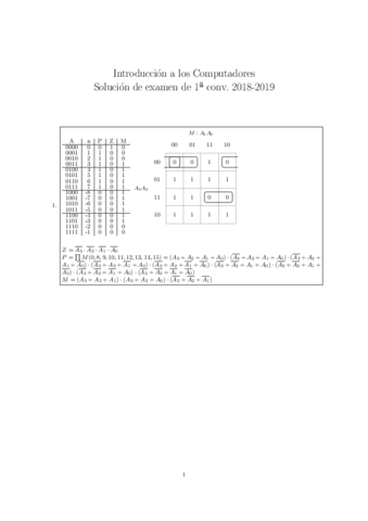 solexamen1.pdf