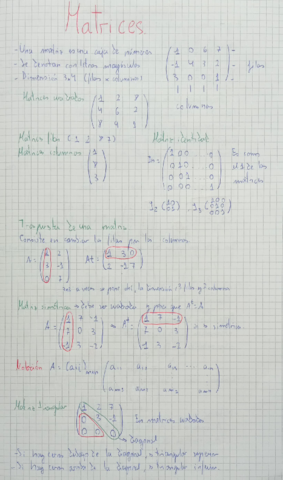 Matrices.pdf