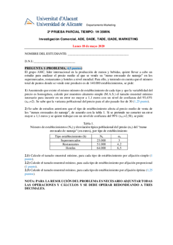Parcial2Examregularalumnos.pdf
