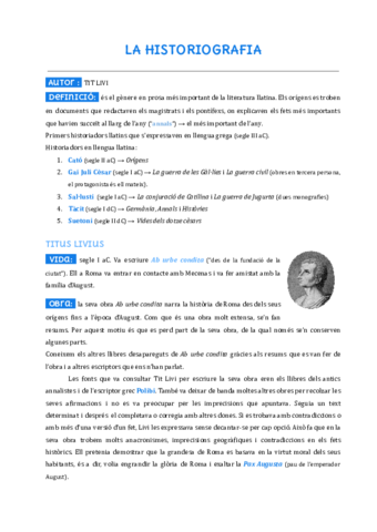 literatura-1.pdf