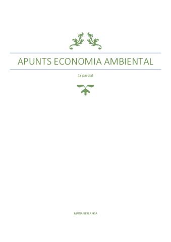 APUNTS-ECONOMIA-AMBIENTAL-I.pdf