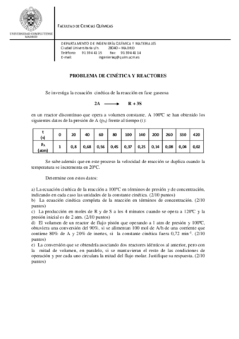 SOLUCION-PROBLEMA-CINETICA-Y-REACTORES-FUNDAMENTOS-SEPTIEMBRE.pdf