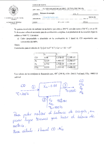 SOLUCION-EXAMEN-JULIO-ENERGIA.pdf