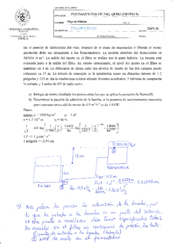 SOLUCION-EXAMEN-JULIO-FLUJO-FLUIDOS.pdf