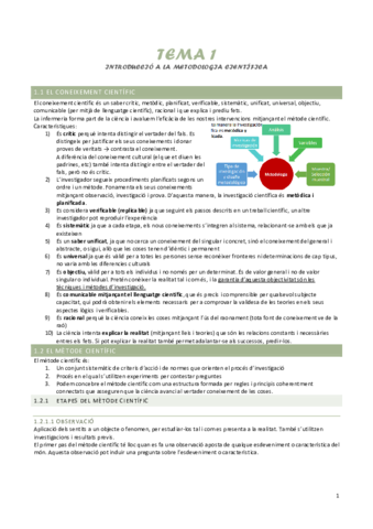 tema-1-el-metode-cientific.pdf