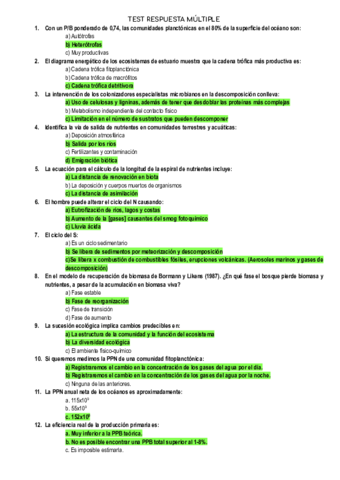 Recopilacion-examenes.pdf