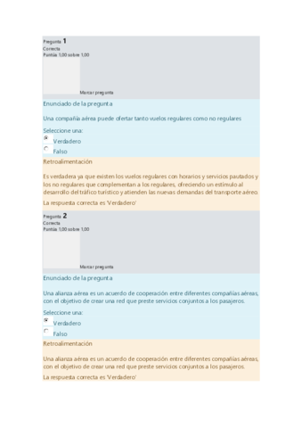 Examen-transportes-Geti.pdf