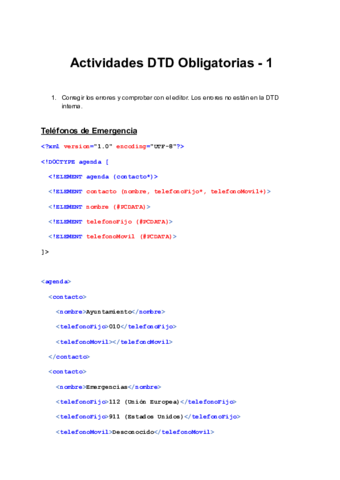 Actividades-DTD-Obligatorias-1.pdf