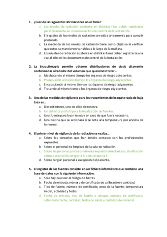 Preguntas-Nuevas-T4.pdf