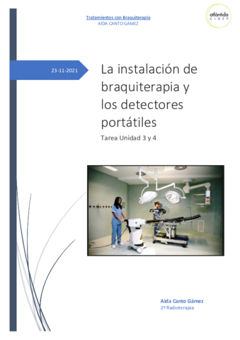 Canto-Aida-Tarea-2-Unidad-3-y-4.pdf