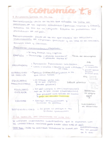 Economia-tema-8.pdf