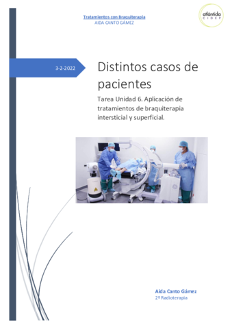 Canto-Aida-T3-Unidad-6.pdf