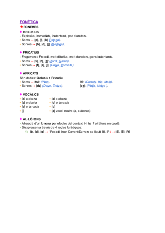 Fonètica i Gramàtica (2n Trim).pdf