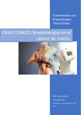 Canto-Aida-Tarea-Global.pdf