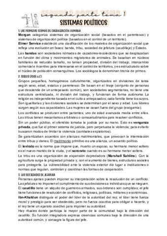 SISTEMAS-POLITICOS.pdf