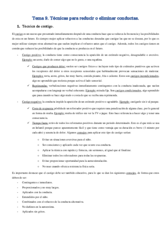 Tema-9.pdf