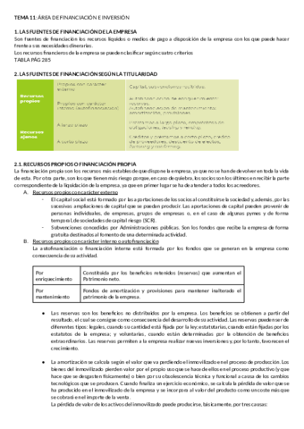 ECONOMIA-TEMA-11.pdf