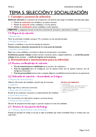 TEMA-5.pdf