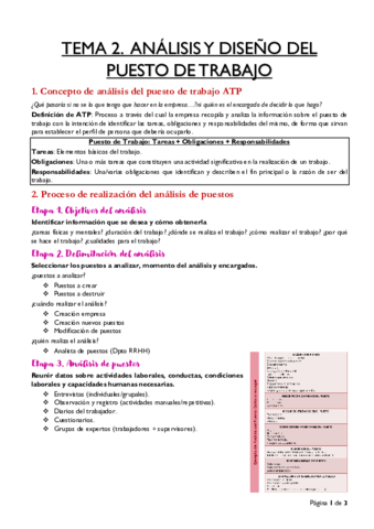 TEMA-2.pdf