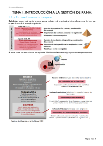 TEMA-1.pdf