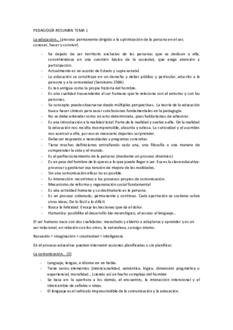 PEDAGOGIA-RESUMEN-TEMA-1.pdf