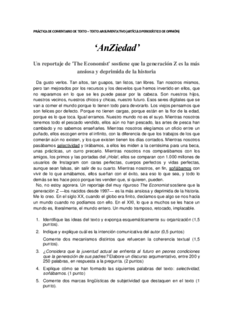 PRACTICA-DE-COMENTARIO-DE-TEXTO.pdf