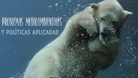 CAMBIO-CLIMATICO.pdf