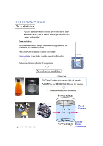 Diapositivas-termodinamica.pdf