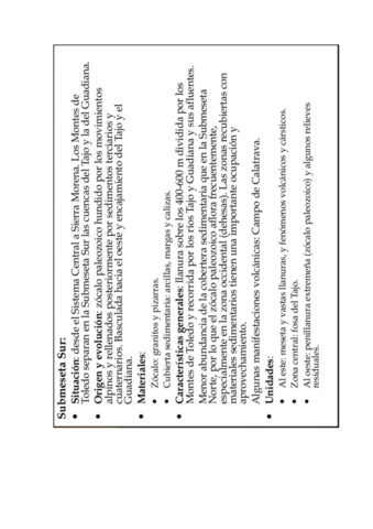 geografia-relieve-.pdf