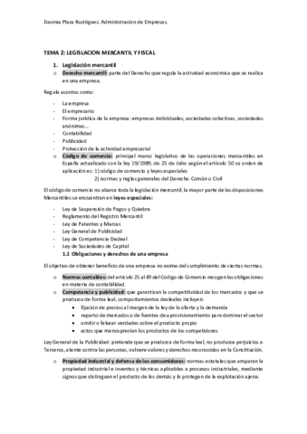 TEMA-2-ADE.pdf