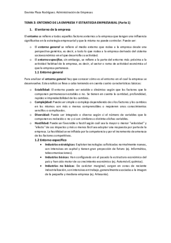 Tema-3-ADE.pdf