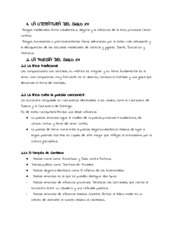 LA-LITERATURA-DEL-SIGLO-XV.pdf