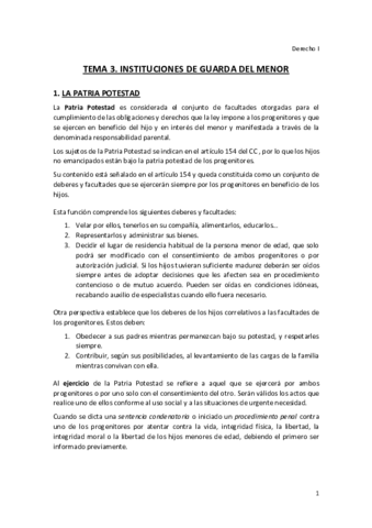 Tema-3-Derecho-I.pdf